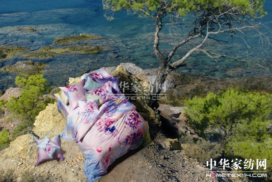 2014����Ҽ��Ҹ����_���ߴ�����Ʒ����