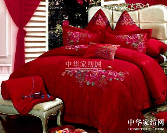 2014�����ˍu�Ҽ����ʳʬF(xi��n)��