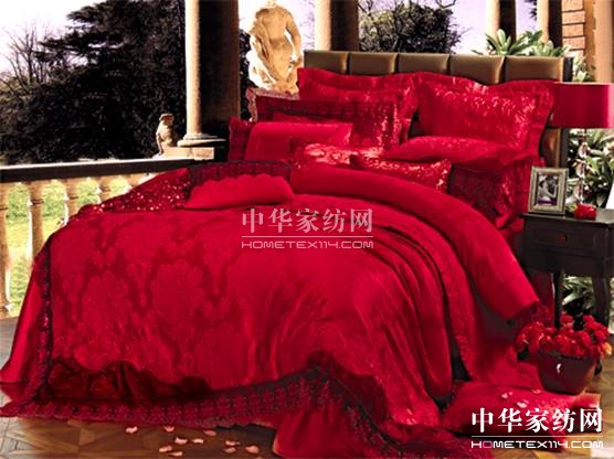 2014�����ˍu�Ҽ����ʳʬF(xi��n)��