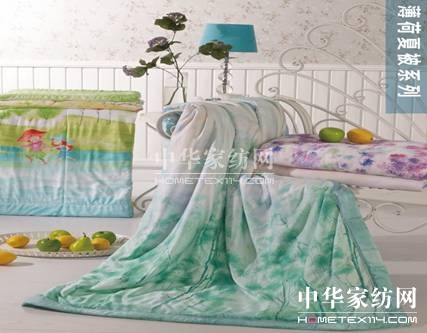 2014�����ˍu�Ҽ����ʳʬF(xi��n)��