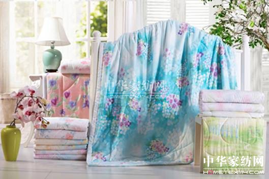 2014�����ˍu�Ҽ����ʳʬF(xi��n)��