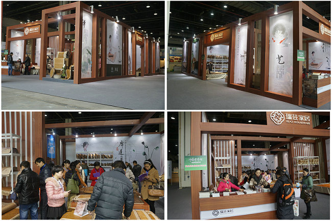 �Ї��׼�����Ҿ���Ʒ�аl(f��)�O(sh��)Ӌ(j��)���������Ɲ�Ҿ�