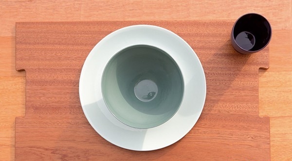 �߂�惦(ch��)���ܵĲ���