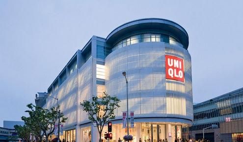 ��(y��u)�쿿ʲô���д��u��(sh��)ʮ����