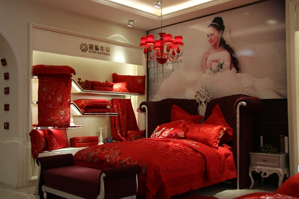 ϲ�����A���u��չʾ