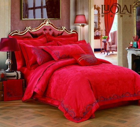 �_�R�Ҽ��_��2014�괺���Ҹ����۶���