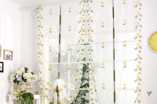 ��������?li��n)Q�b���]����ԃr(ji��)�ȵĴ�����1��