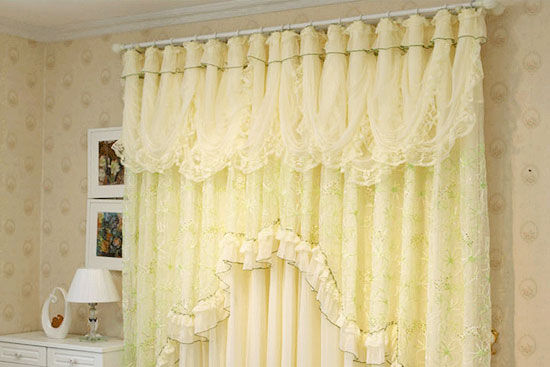 ��������?li��n)Q�b���]����ԃr(ji��)�ȵĴ�����1��