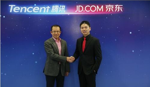 �vӍ�@���|15%�ɷ� ��̸�֏Ĵ˸�׃