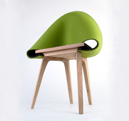 �S���D(zhu��n)׃���͵�Nuno��