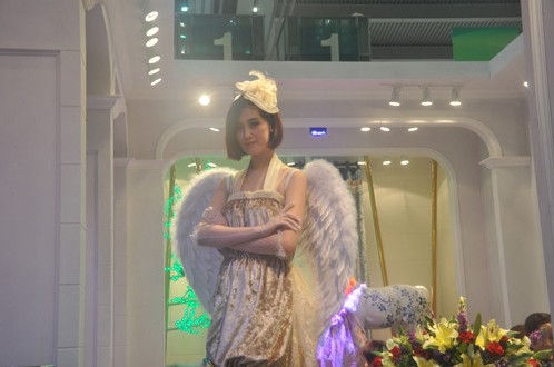 2014���ڼҼ�չ�ИI(y��)ӭ�����wܛ�b�r(sh��)��