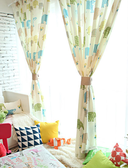 ��������?li��n)Q�b���]����ԃr(ji��)�ȵĴ�����2��