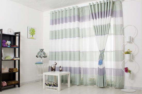 ��������?li��n)Q�b���]����ԃr(ji��)�ȵĴ�����2��