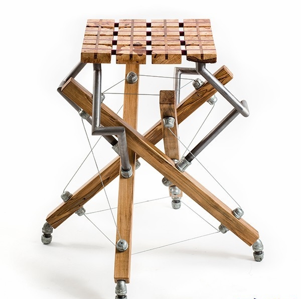 ����ʽ�L(f��ng)������e����2��