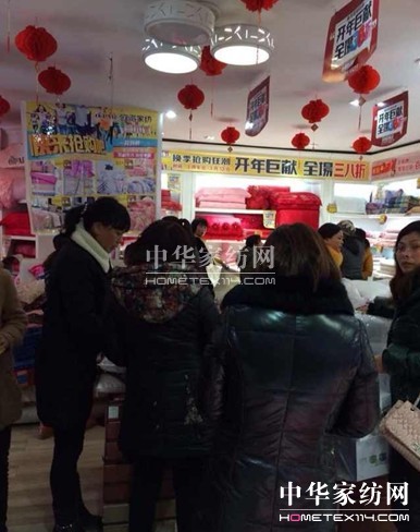 �W�ɼҼ��S�ǵ�:������������u������