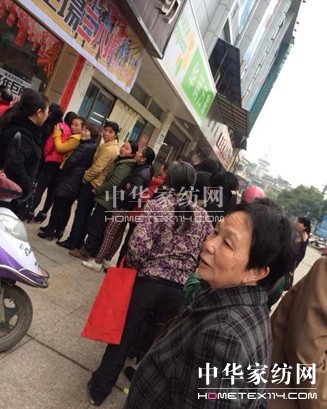 �W�ɼҼ��S�ǵ�:�����ˣ�����u������