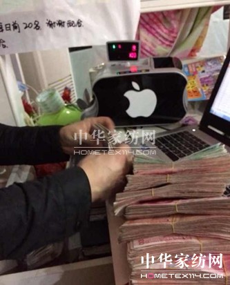 �W�ɼҼ��S�ǵ�:������������u���ˣ�