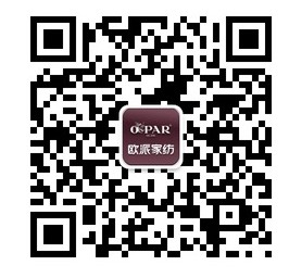 �W�ɼҼ��S�ǵ�:������������u������