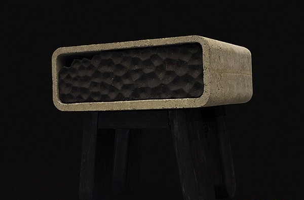 �w�F(xi��n)�����ҹ������Ĵ��^��