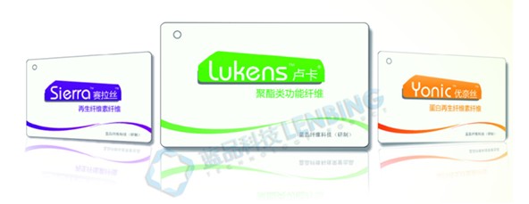 �{(l��n)Ʒ�Ƽ���׷��׿Խ���_�ء�о��ҕ��