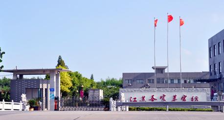 ʥ���R�Ҽ��½����O(sh��)�F(xi��n)������(bi��o)��(zh��n)�S��