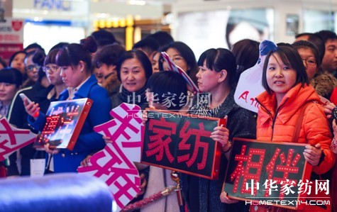 �w��֥�y�ֲ���Ҽ�ȫ��(gu��)��Ѳ��վʯ���f