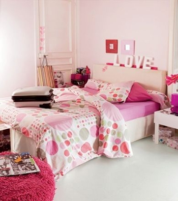 �r����ۼҼ� �I�����ۿɐ��P��