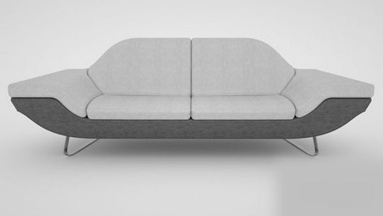 ��(chu��ng)��ɳ�l(f��)�OӋ���������������