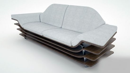 ��(chu��ng)��ɳ�l(f��)�O(sh��)Ӌ���������������