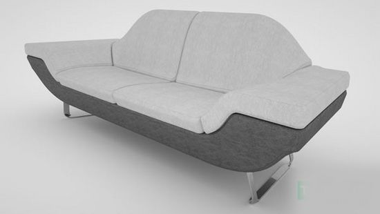 ��(chu��ng)��ɳ�l(f��)�OӋ���������������