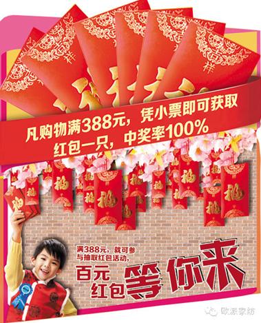 �W�ɼҼ��཭��Q����ُ�񳱻𱬁��u��