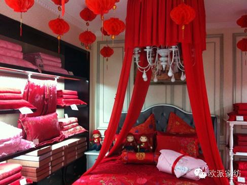 �W�ɼҼ��཭��Q����ُ�񳱻𱬁��u��