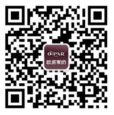 �W�ɼҼ��཭��Q����ُ�񳱻𱬁��u��