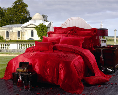 ���Ő���ʥ���R