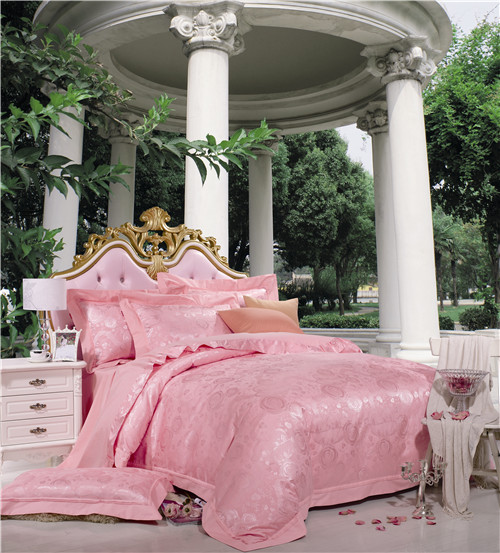 ���Ő���ʥ���R