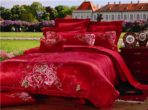 ���Ő���ʥ���R