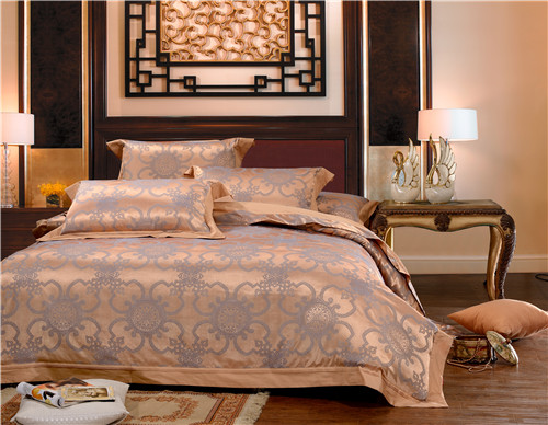 ���Ő���ʥ���R