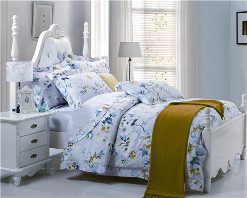 ���Ő���ʥ���R