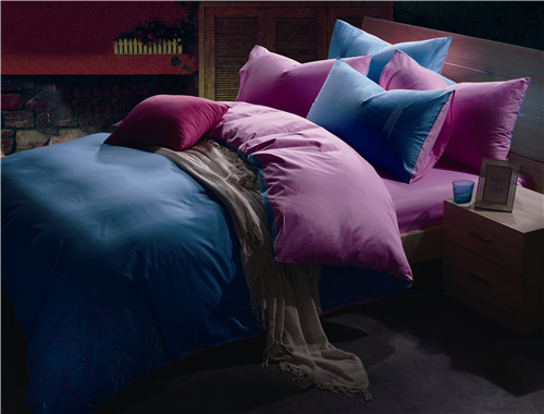 ���Ő���ʥ���R