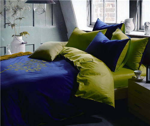 ���Ő���ʥ���R