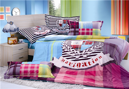 ���Ő���ʥ���R