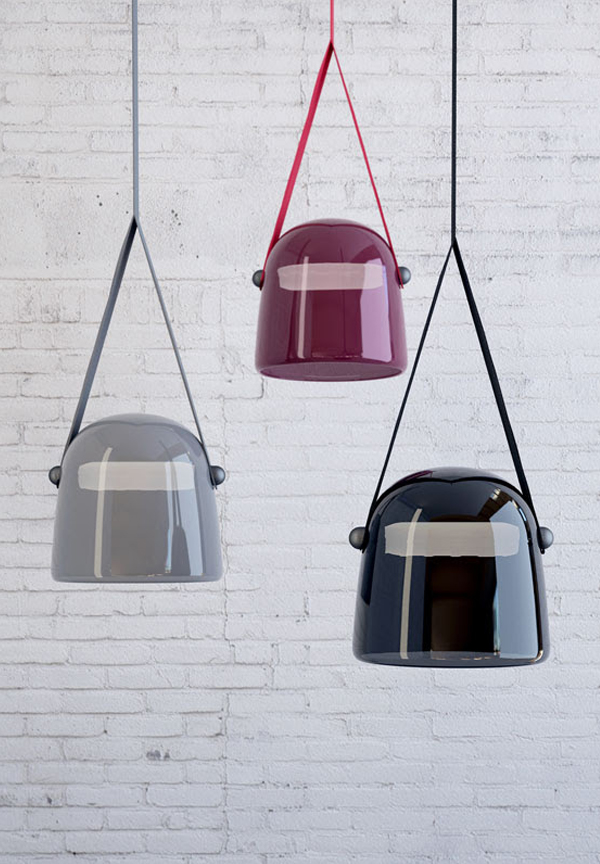 �b��Բ�������