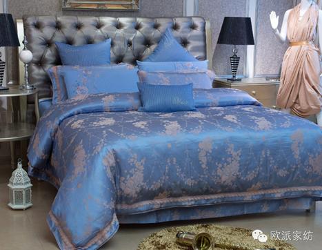 �W�ɼҼ��������x�׺ô�Ʒ���к�˯��