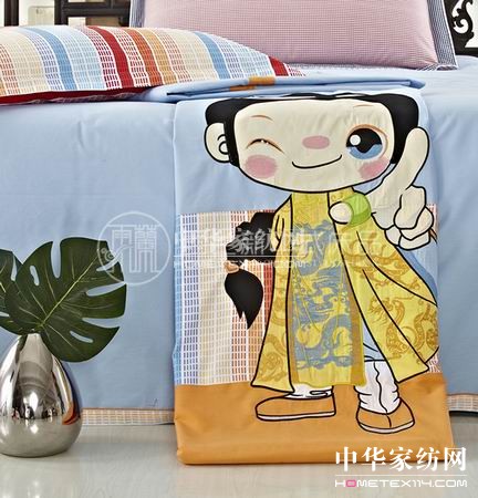 ���m�Ҽ���P(y��ng)��(gu��)�W(xu��)��(j��ng)�䡰�Գ����С�