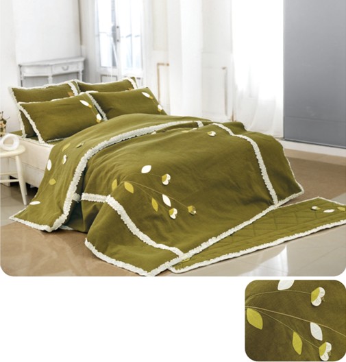 �nʽ��Ʒ�I(l��ng)��(d��o)��ǧǧ�B(ni��o)�Ҽ���Ʒ���°l(f��)��