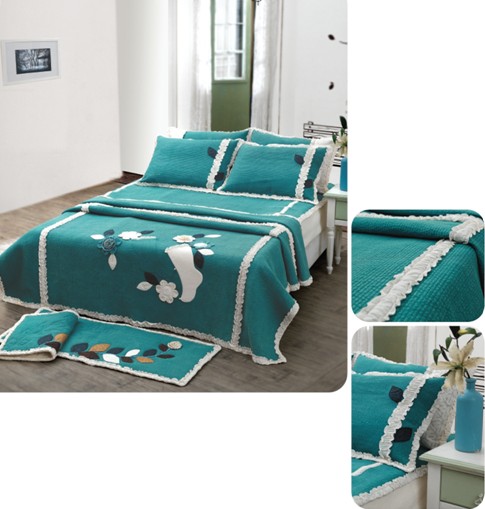 �nʽ��Ʒ�I(l��ng)��(d��o)��ǧǧ�B(ni��o)�Ҽ���Ʒ���°l(f��)��