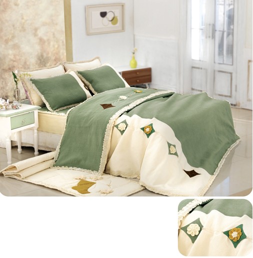 �nʽ��Ʒ�I(l��ng)��(d��o)��ǧǧ�B(ni��o)�Ҽ���Ʒ���°l(f��)��