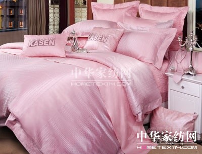 �Ї��������M�l(f��)��13���ʮ�����]�Ҽ�Ʒ��