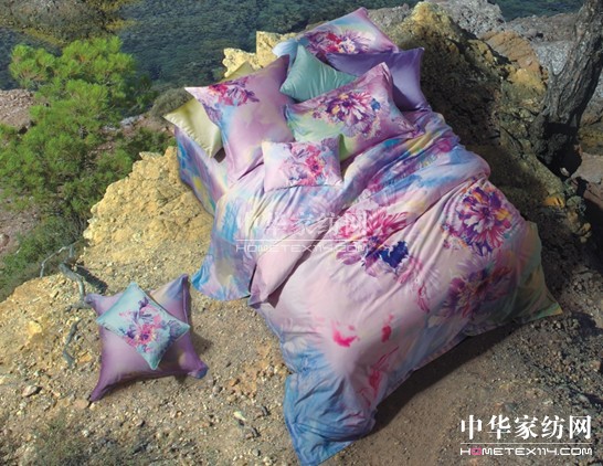 ����Ҽ��������֮�Ҹ����_