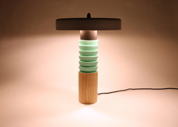 ��(ji��n)����_(t��i)�_(t��i)��